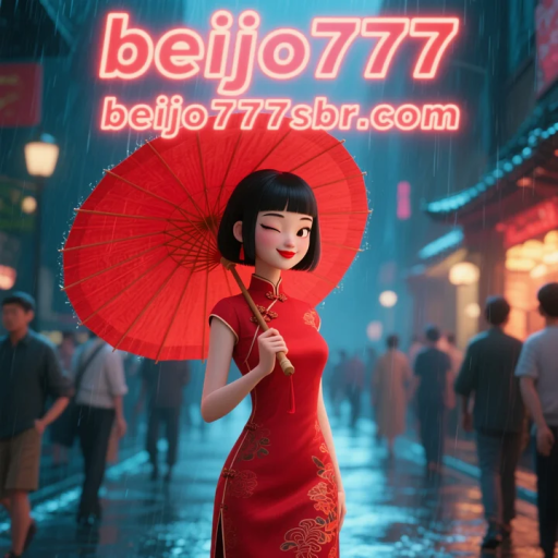 beijo777