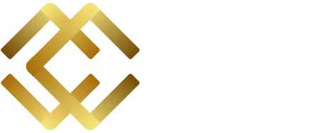 Logo beijo777